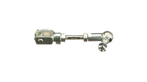 85805806 - OEM TIE-ROD - CASE CONSTRUCTION