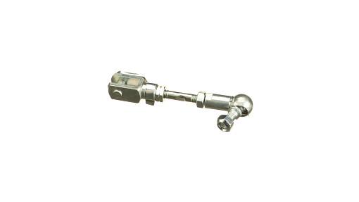 85805806 - OEM TIE-ROD - CASE CONSTRUCTION