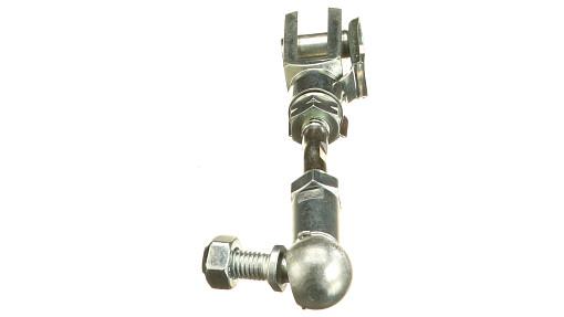 85805806 - OEM TIE-ROD - CASE CONSTRUCTION