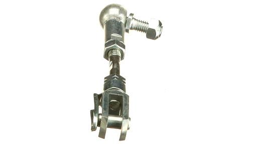 85805806 - OEM TIE-ROD - CASE CONSTRUCTION