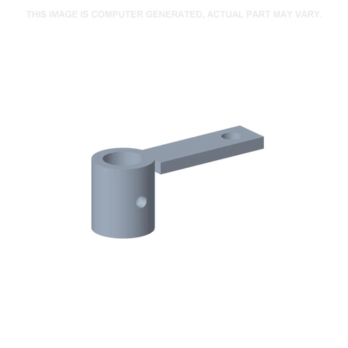 85805866 - OEM Idler Lever - Case Construction
