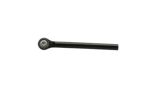 85805977 - OEM TIE-ROD END w/ BALL JOINT - CASE CONSTRUCTION
