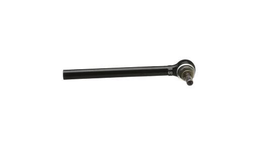 85805977 - OEM TIE-ROD END w/ BALL JOINT - CASE CONSTRUCTION