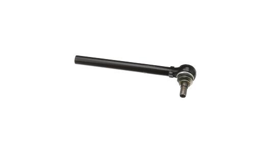 85805977 - OEM TIE-ROD END w/ BALL JOINT - CASE CONSTRUCTION