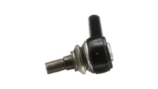 85805977 - OEM TIE-ROD END w/ BALL JOINT - CASE CONSTRUCTION