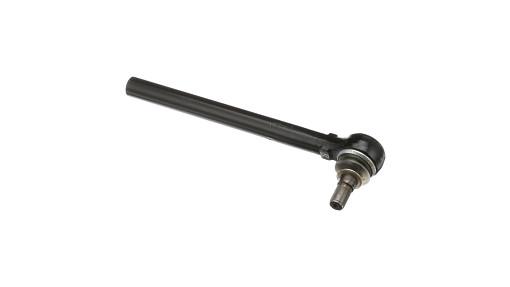85805977 - OEM TIE-ROD END w/ BALL JOINT - CASE CONSTRUCTION