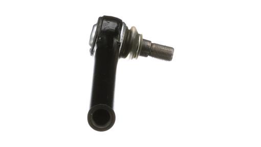 85805977 - OEM TIE-ROD END w/ BALL JOINT - CASE CONSTRUCTION