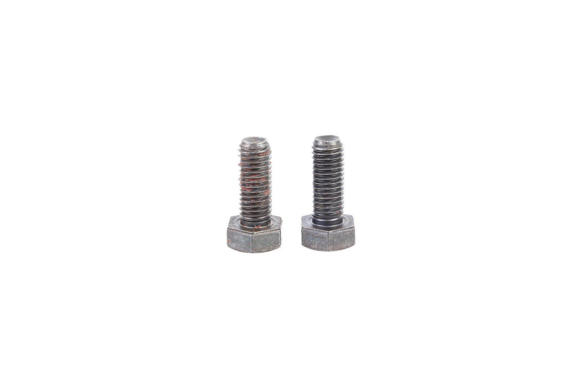 85805979 - OEM SCREW - CASE CONSTRUCTION