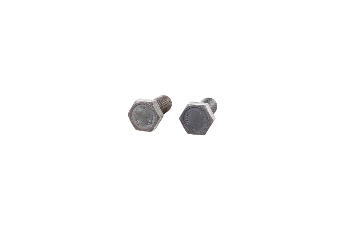 85805979 - OEM SCREW - CASE CONSTRUCTION