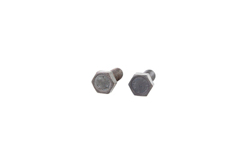 85805979 - OEM SCREW - CASE CONSTRUCTION