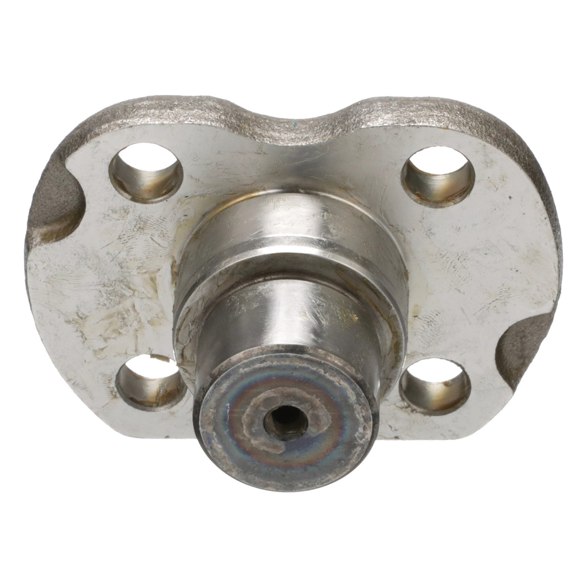 85805980 - OEM PIN - CASE CONSTRUCTION
