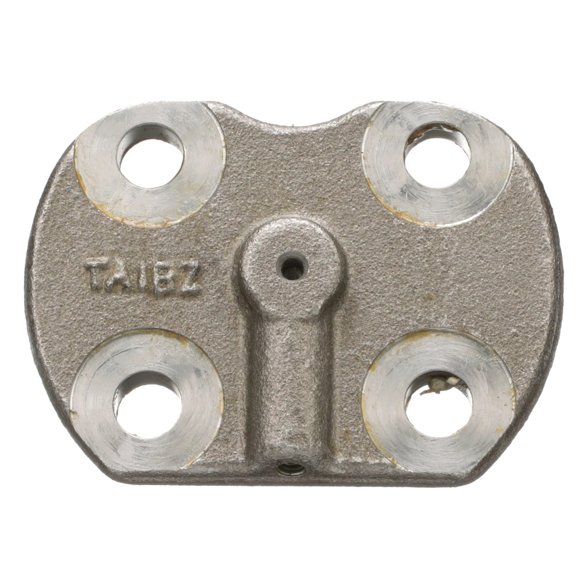 85805980 - OEM PIN - CASE CONSTRUCTION