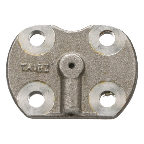 85805980 - OEM PIN - CASE CONSTRUCTION