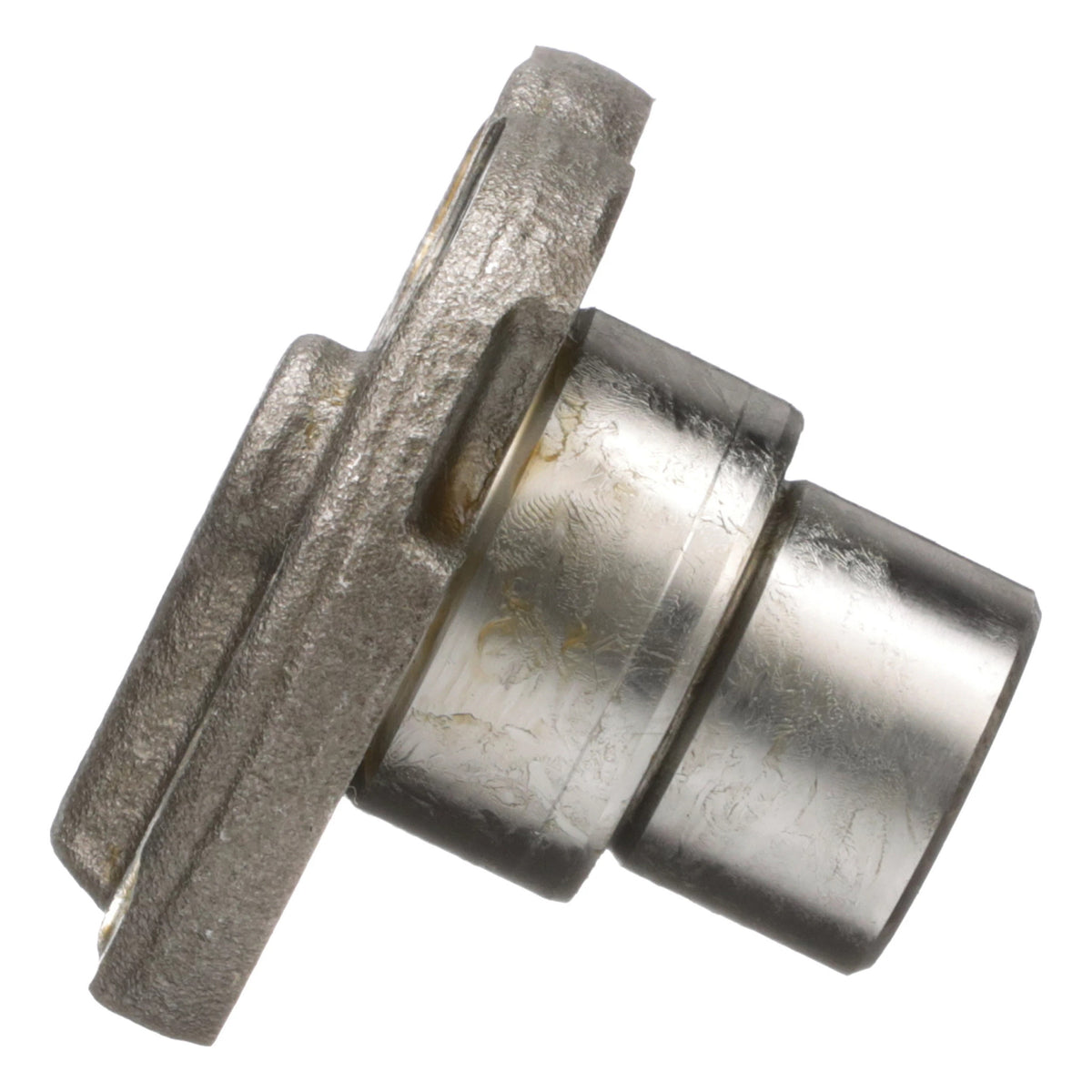 85805980 - OEM PIN - CASE CONSTRUCTION