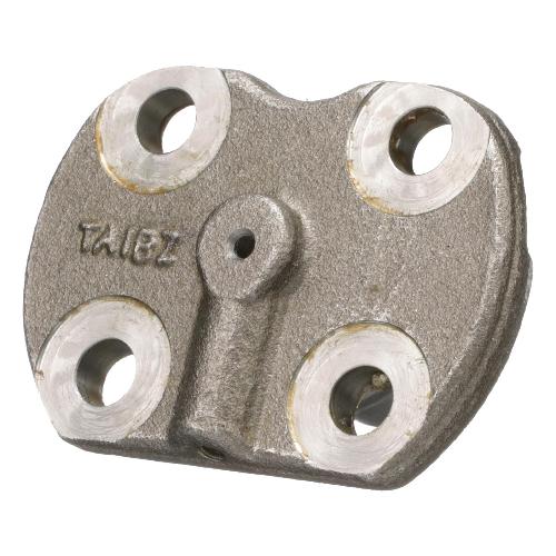 85805980 - OEM PIN - CASE CONSTRUCTION