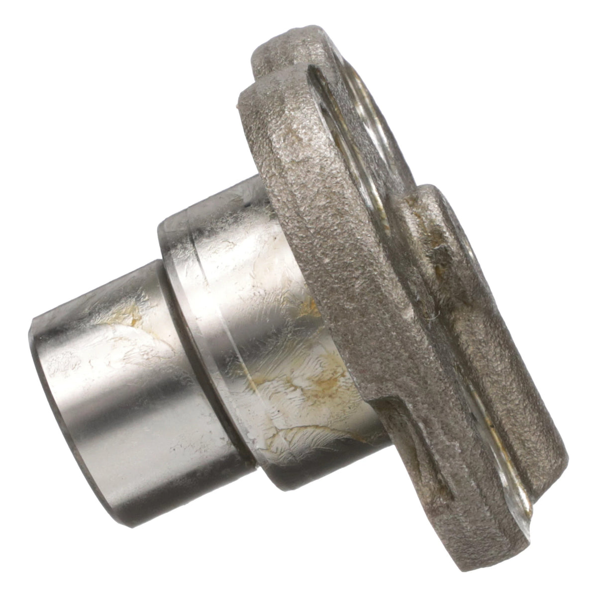 85805980 - OEM PIN - CASE CONSTRUCTION