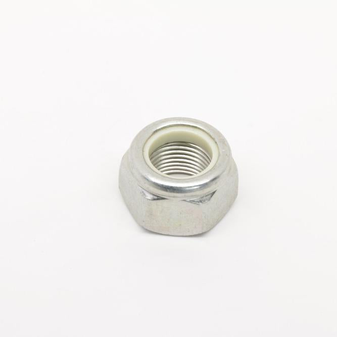 85805982 - OEM NUT HEX - CASE CONSTRUCTION