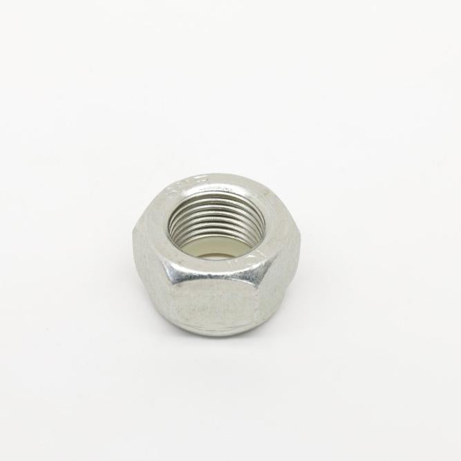 85805982 - OEM NUT HEX - CASE CONSTRUCTION