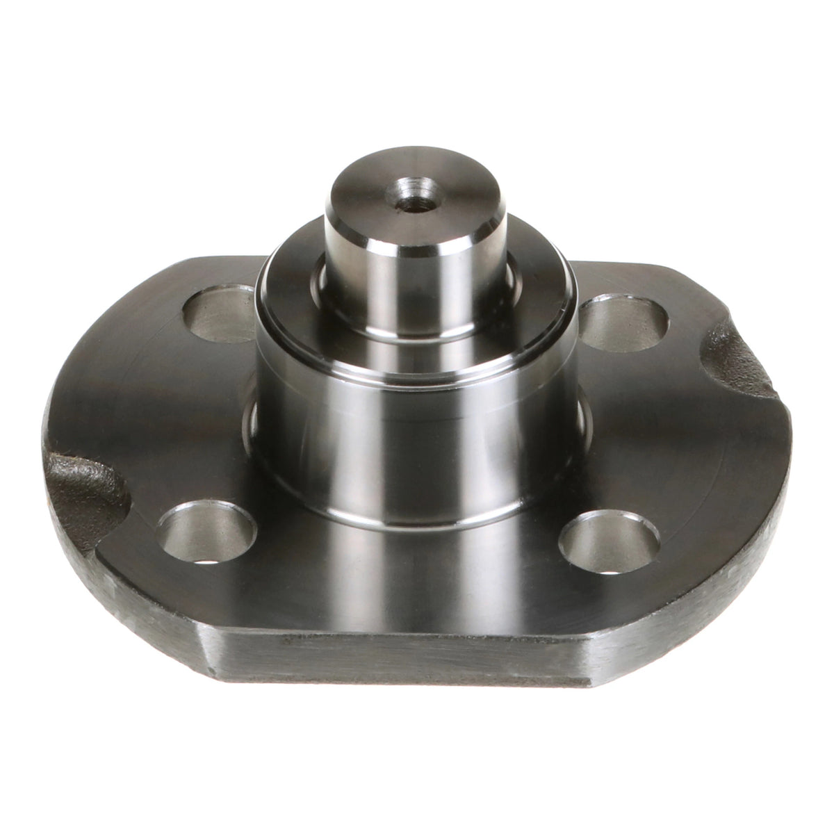 85805983 - OEM PIN - CASE CONSTRUCTION
