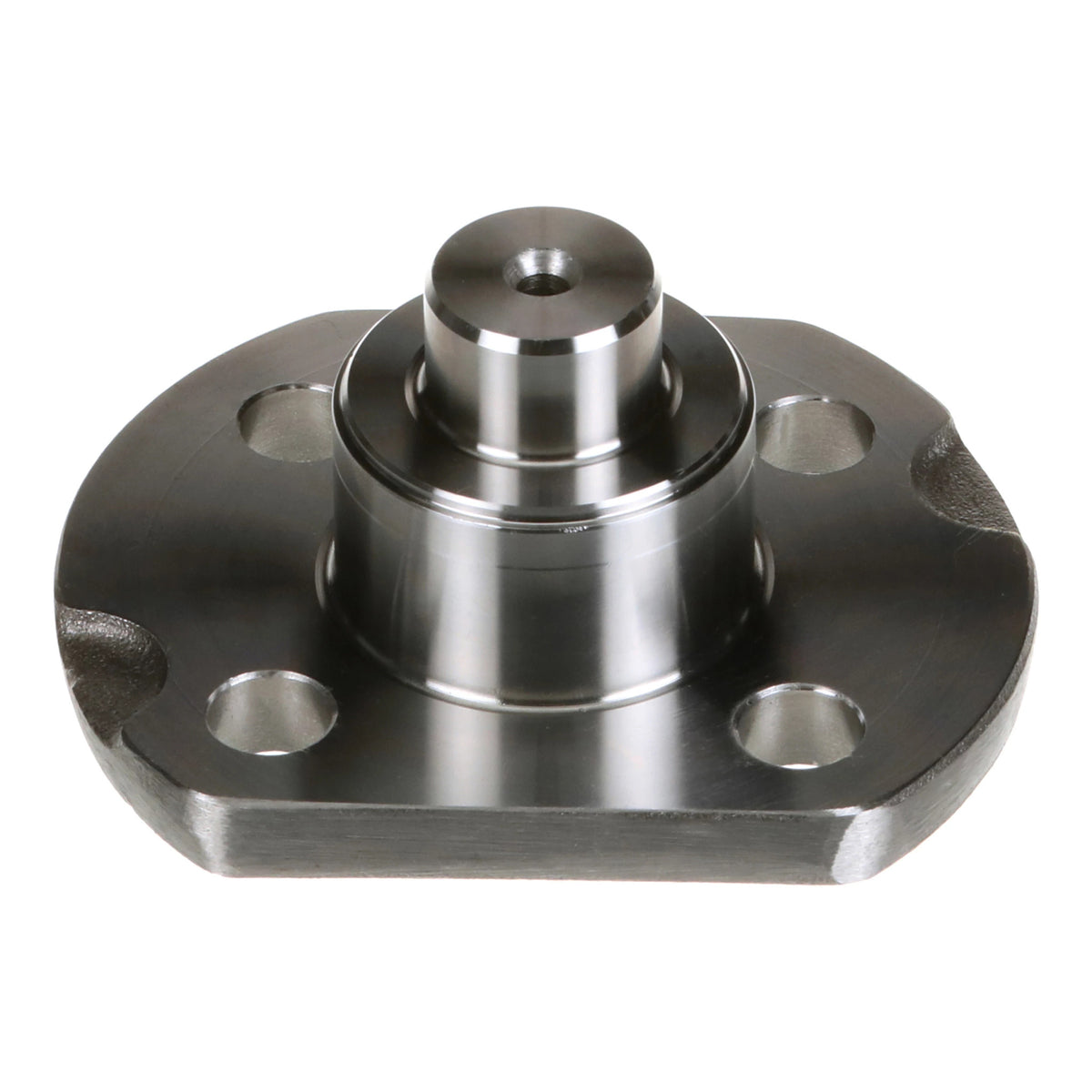 85805983 - OEM PIN - CASE CONSTRUCTION