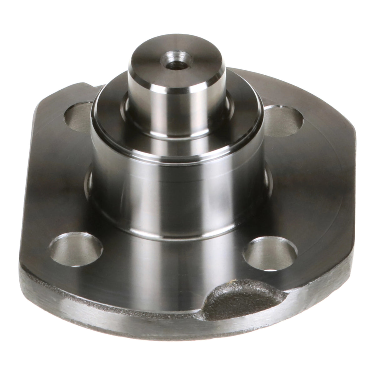85805983 - OEM PIN - CASE CONSTRUCTION