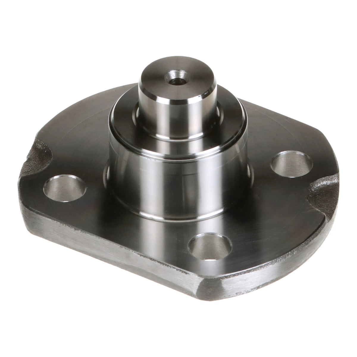 85805983 - OEM PIN - CASE CONSTRUCTION
