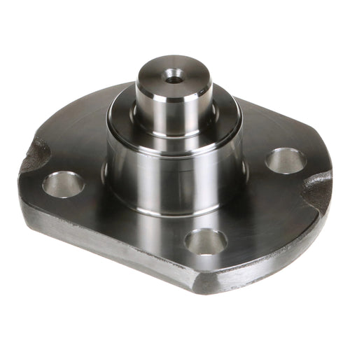 85805983 - OEM PIN - CASE CONSTRUCTION