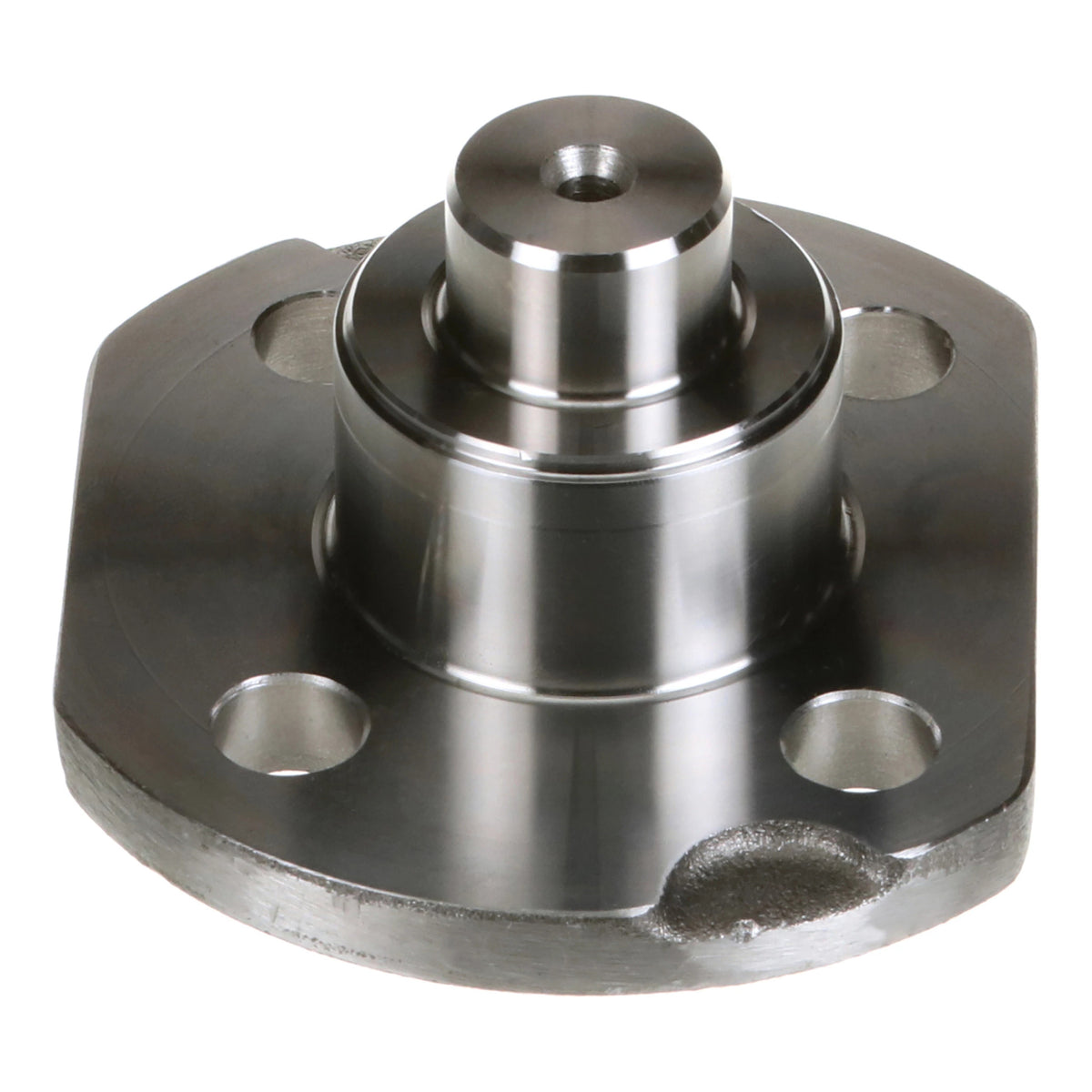 85805983 - OEM PIN - CASE CONSTRUCTION