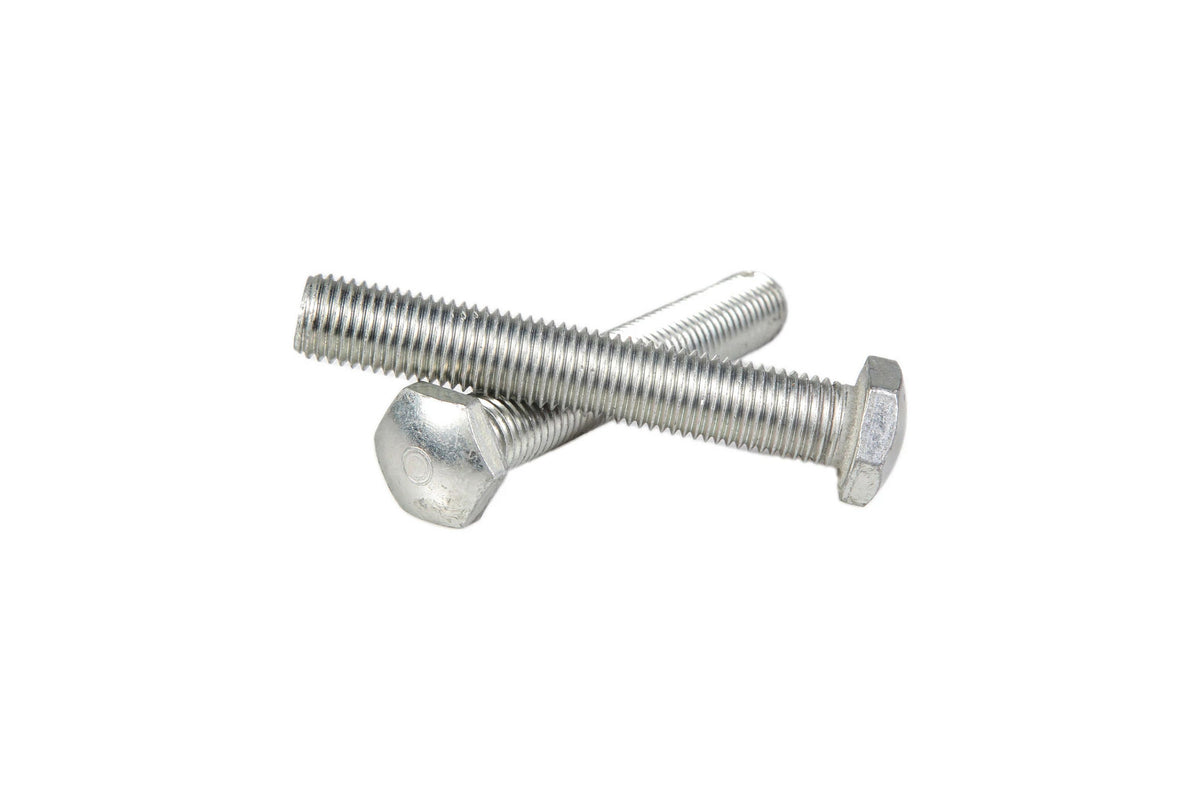 85805987 - OEM BOLT - CASE CONSTRUCTION