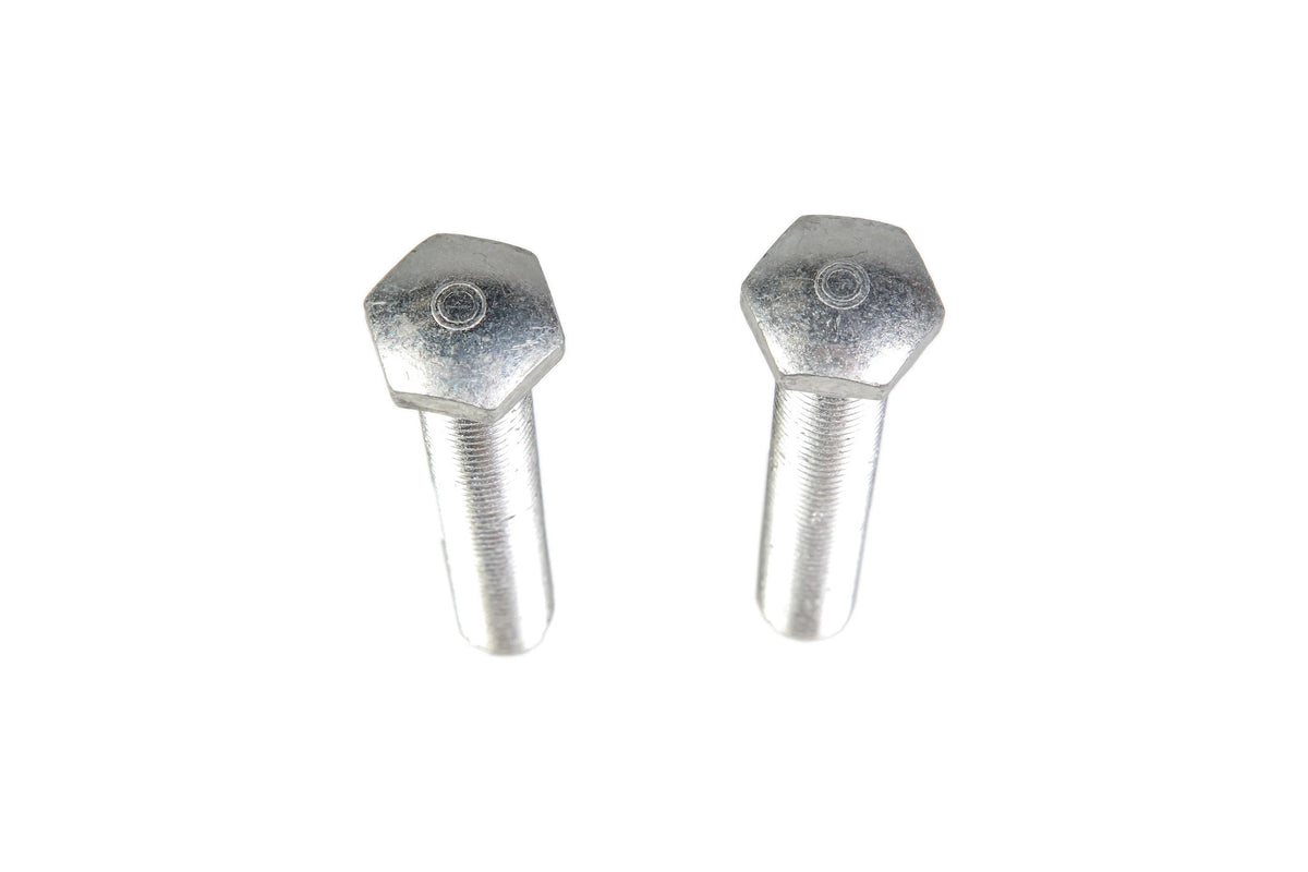 85805987 - OEM BOLT - CASE CONSTRUCTION