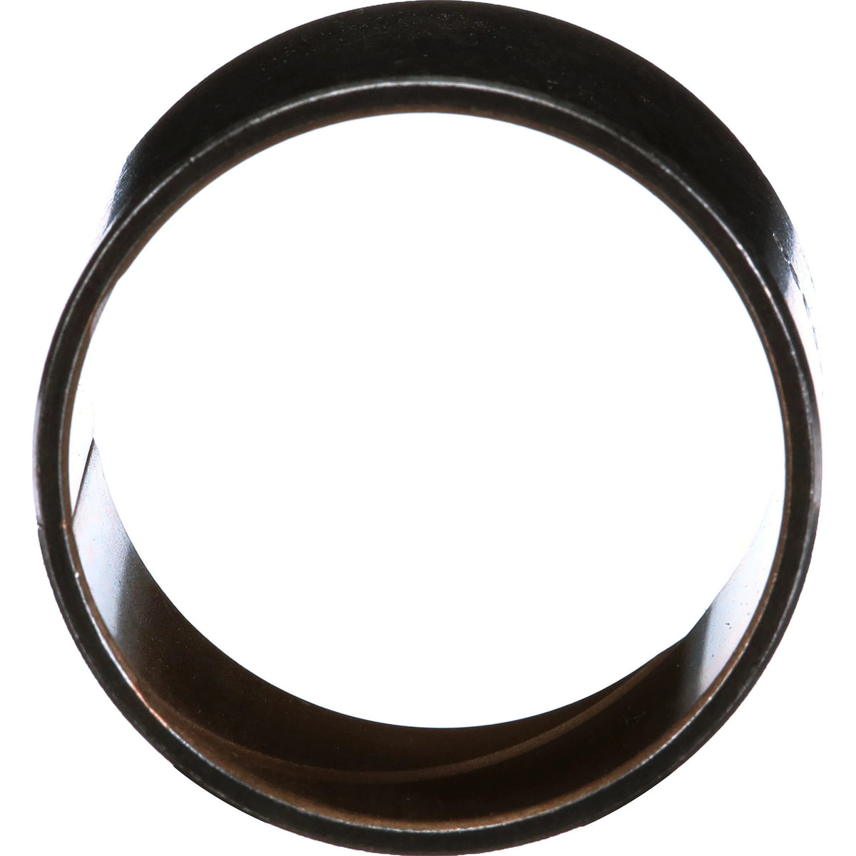 85805988 - OEM BRONZE BUSHING - CASE CONSTRUCTION