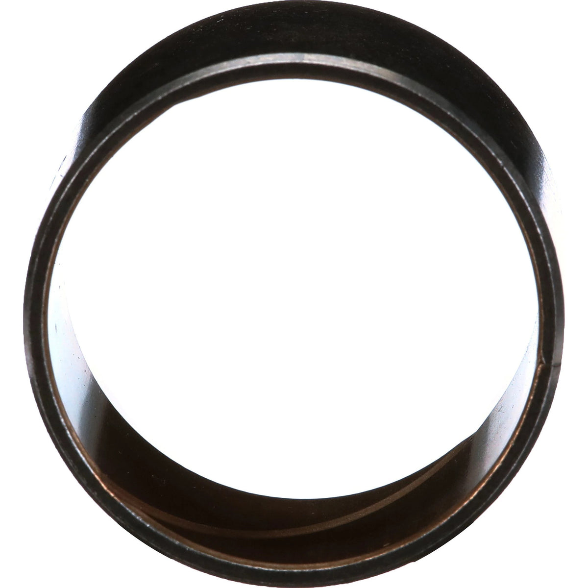 85805988 - OEM BRONZE BUSHING - CASE CONSTRUCTION