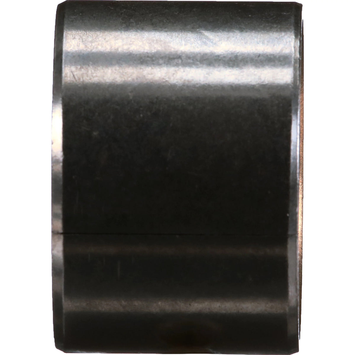 85805988 - OEM BRONZE BUSHING - CASE CONSTRUCTION