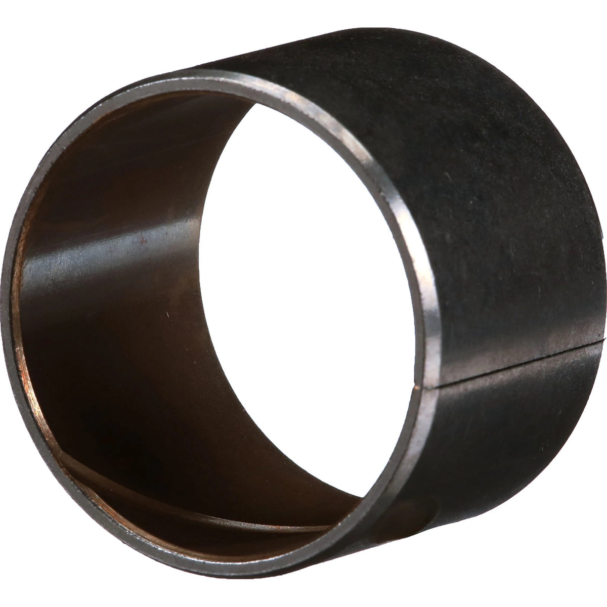 85805988 - OEM BRONZE BUSHING - CASE CONSTRUCTION