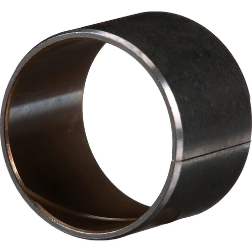85805988 - OEM BRONZE BUSHING - CASE CONSTRUCTION