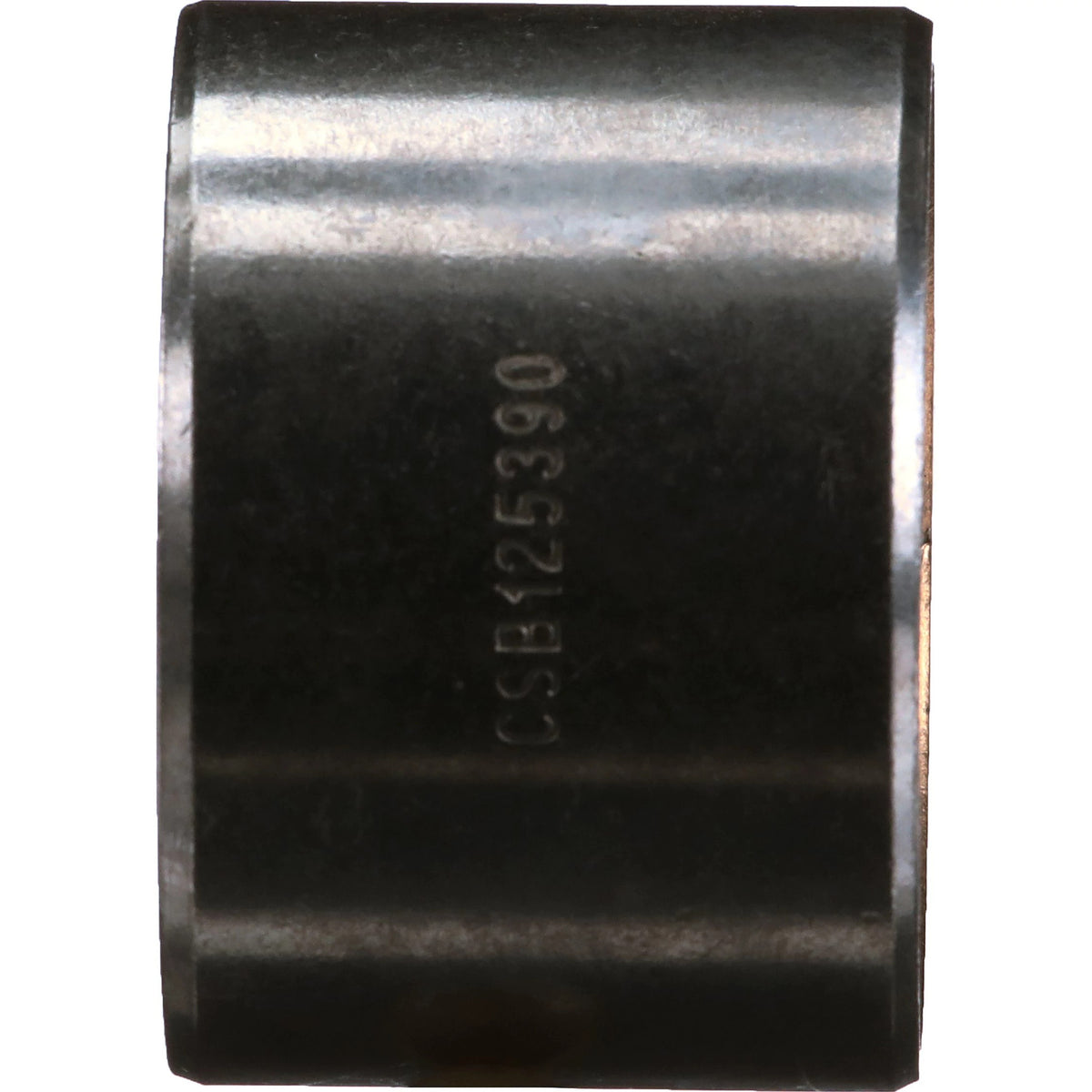 85805988 - OEM BRONZE BUSHING - CASE CONSTRUCTION