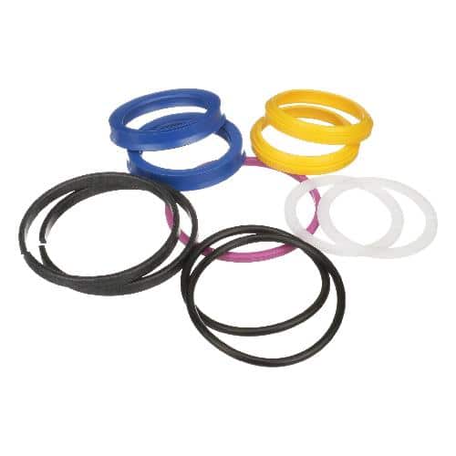 85805990 - OEM MANUAL TRANSMISSION REPAIR PARTS KIT - CASE CONSTRUCTION