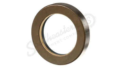 85805991 - OEM SEAL OIL ASSEMBLY - CASE CONSTRUCTION