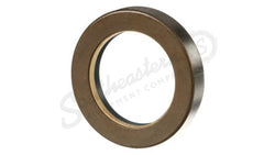 CASE Construction OEM Seal Oil Assembly part number 85805991