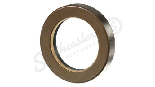 85805991 - OEM SEAL OIL ASSEMBLY - CASE CONSTRUCTION