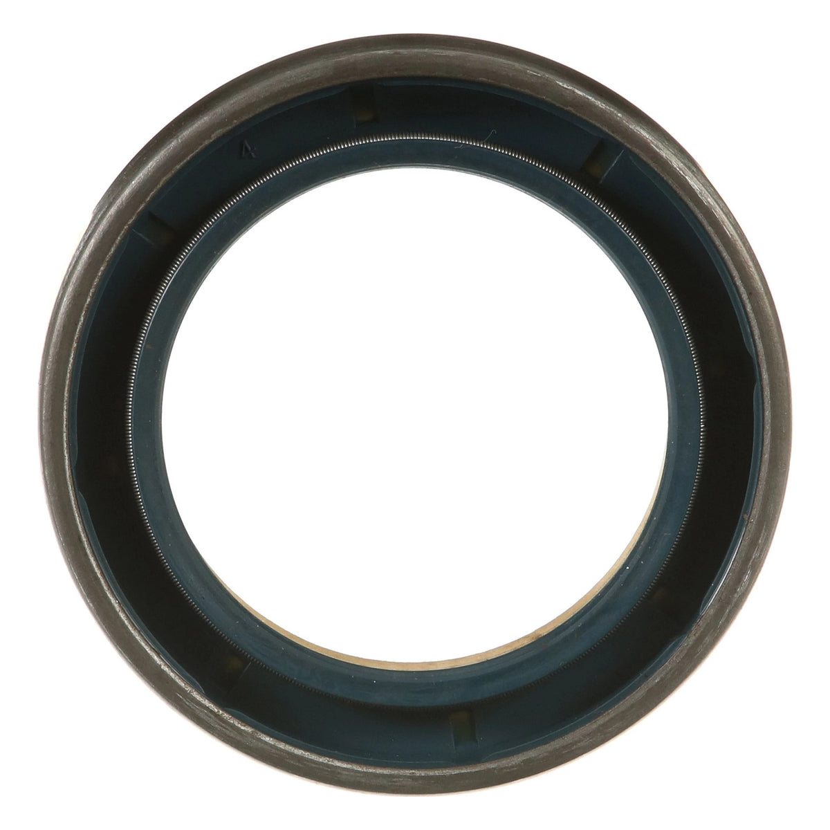 85805991 - OEM SEAL OIL ASSEMBLY - CASE CONSTRUCTION