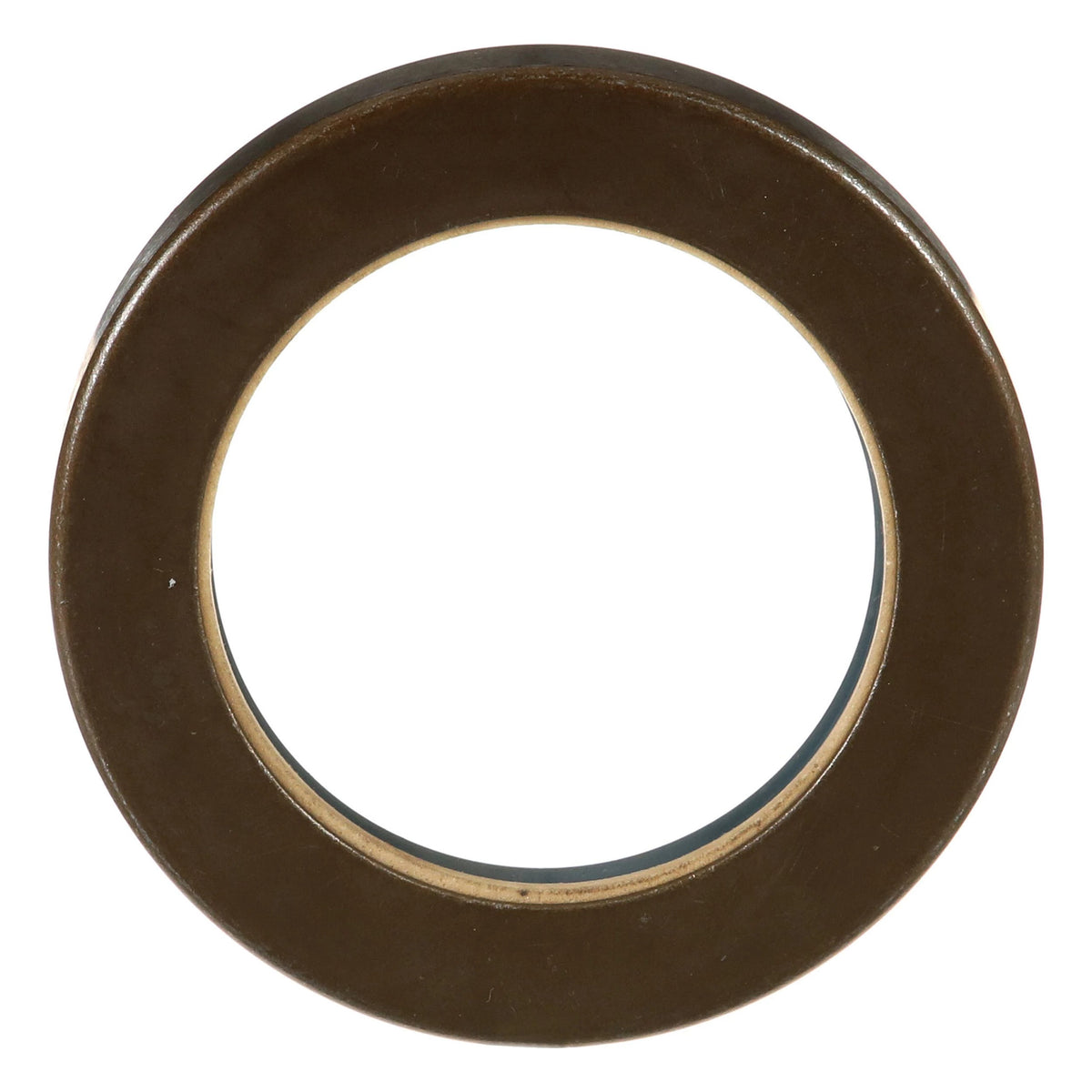 85805991 - OEM SEAL OIL ASSEMBLY - CASE CONSTRUCTION
