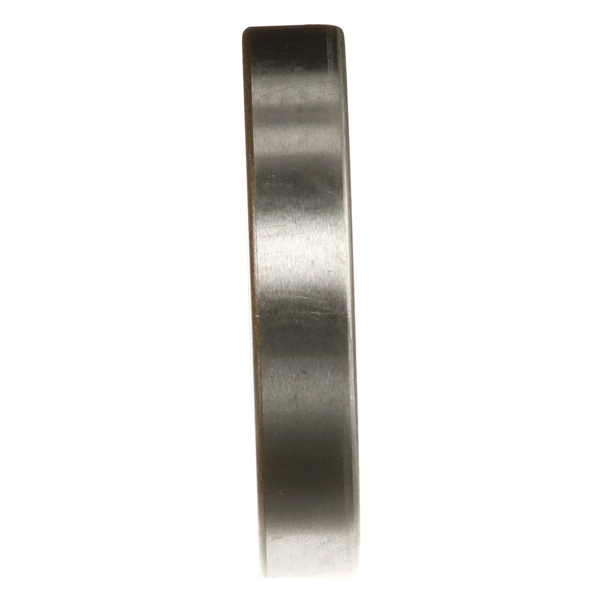 85805991 - OEM SEAL OIL ASSEMBLY - CASE CONSTRUCTION