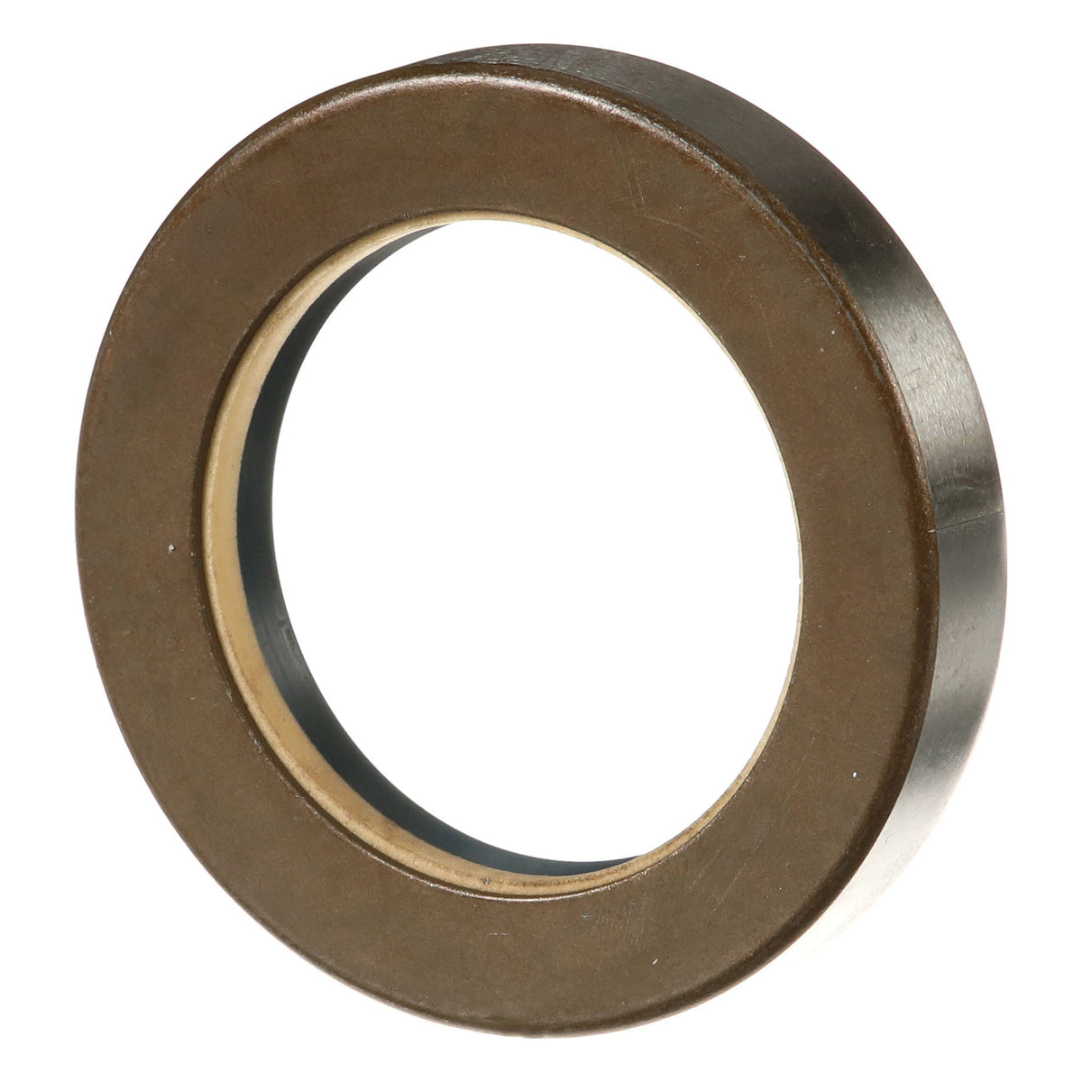 85805991 - OEM SEAL OIL ASSEMBLY - CASE CONSTRUCTION