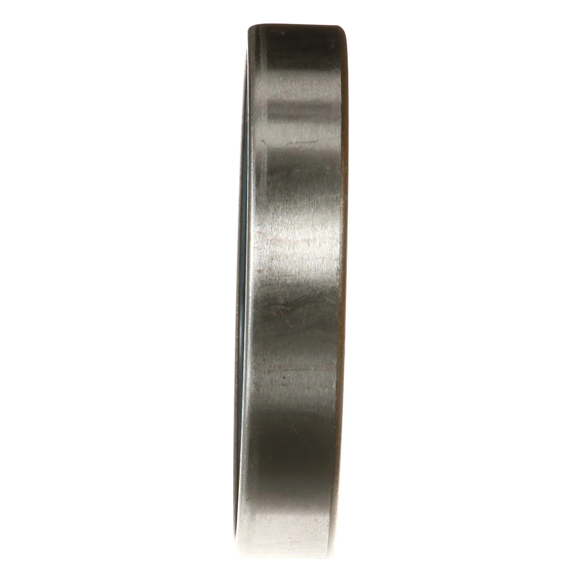 85805991 - OEM SEAL OIL ASSEMBLY - CASE CONSTRUCTION