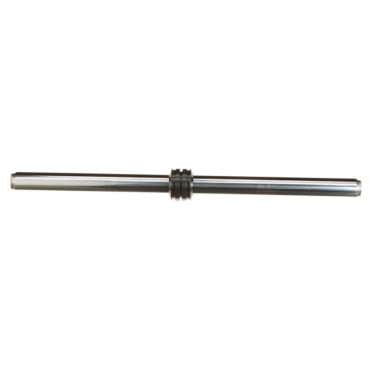 85805992 - OEM ROD - CASE CONSTRUCTION