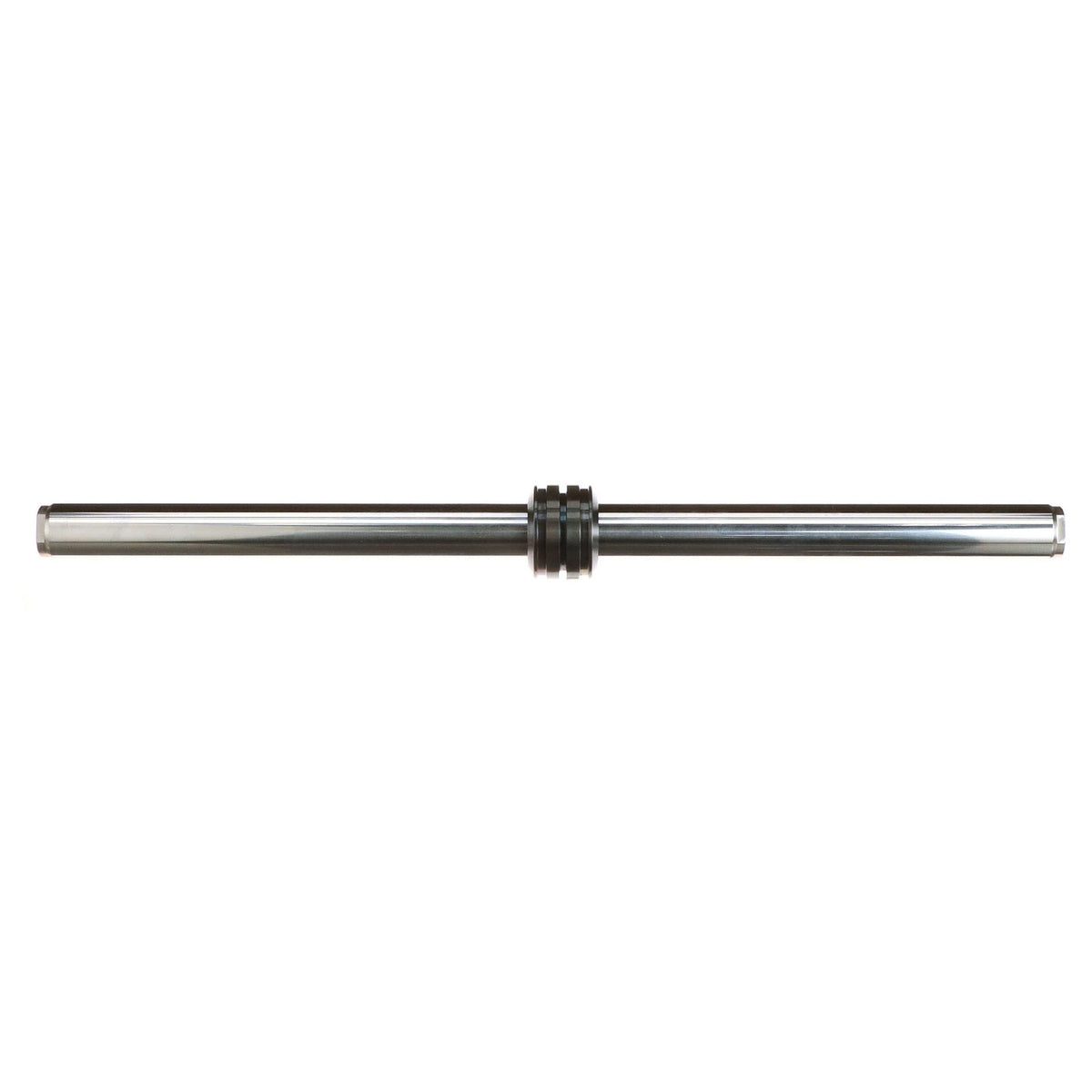 85805992 - OEM ROD - CASE CONSTRUCTION
