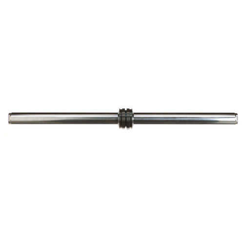 85805992 - OEM ROD - CASE CONSTRUCTION