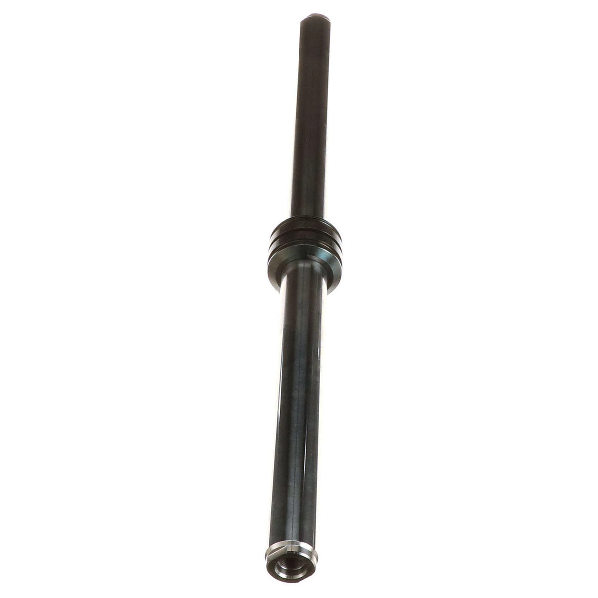 85805992 - OEM ROD - CASE CONSTRUCTION