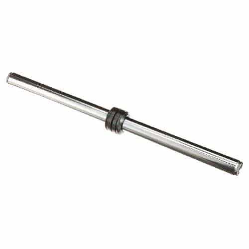 85805992 - OEM ROD - CASE CONSTRUCTION
